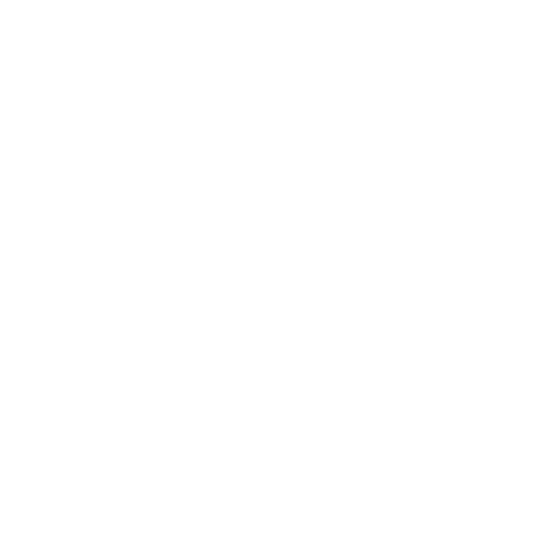 South Seminole Farm And Nursery One Of Florida S Best Farm And